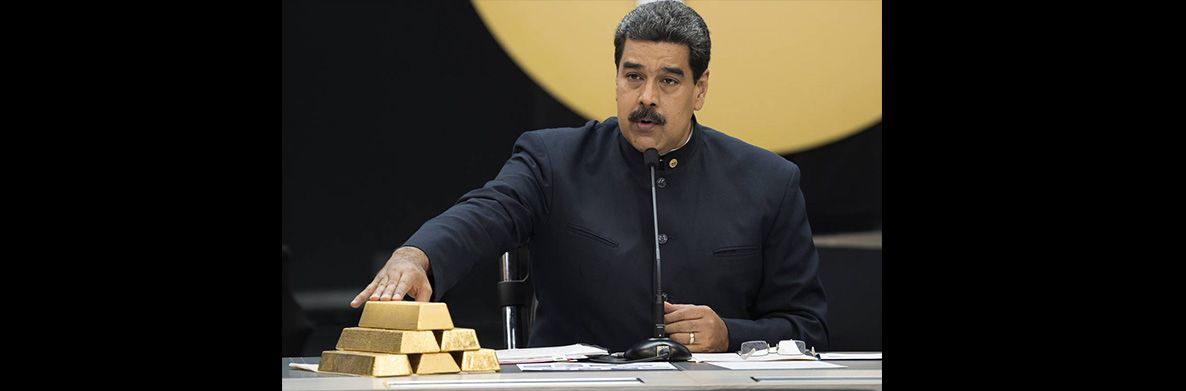 Çorum Haberleri: Venezuela Devlet Başkanı Maduronun yardımcısı Çoruma geldi Çorum Haberleri: Venezuela Devlet Başkanı Maduronun yardımcısı Çoruma geldi